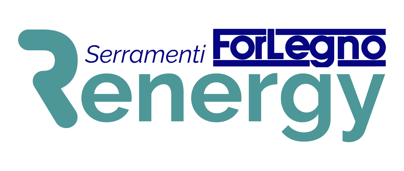 Renergy Group Logo