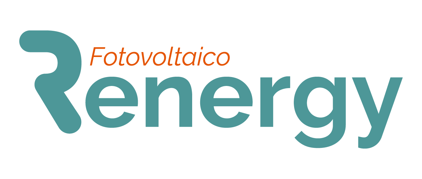 Renergy Group Logo