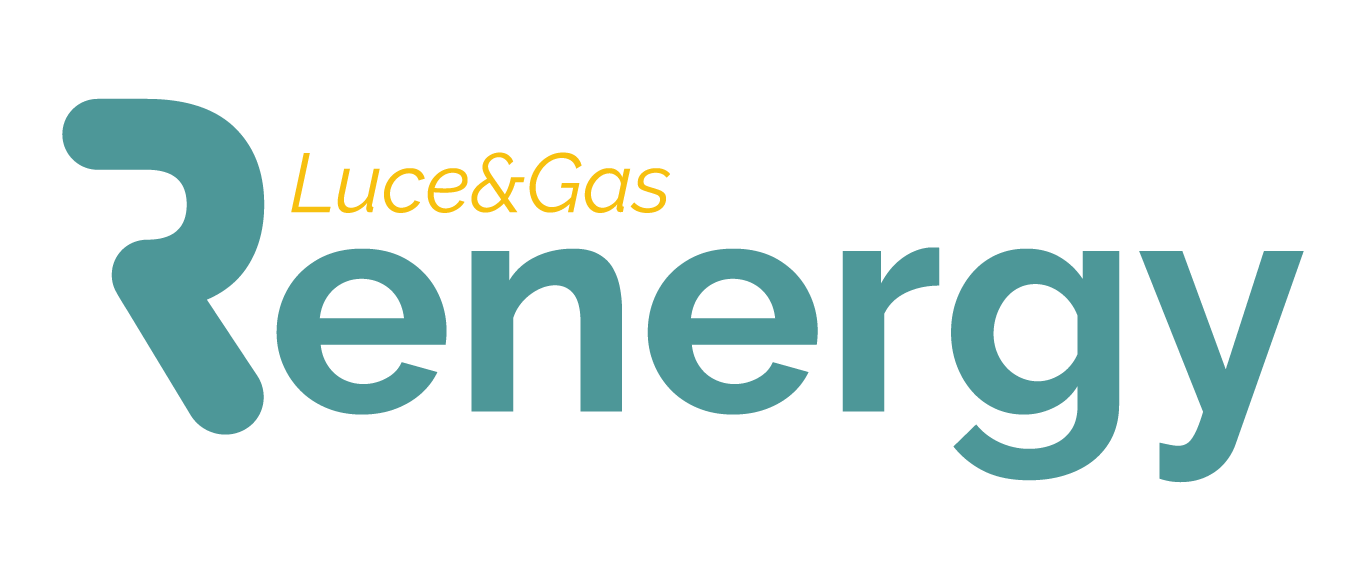 Renergy Group Logo