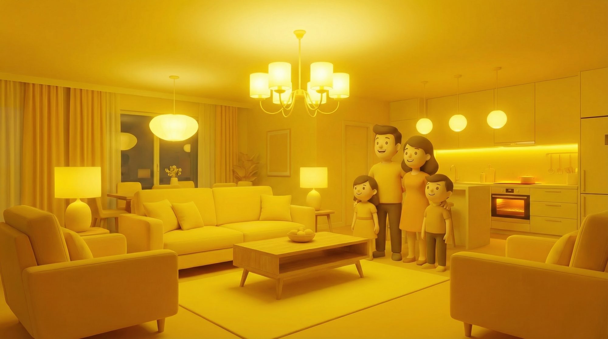 Renergy Group - energie rinnovabili