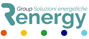 Renergy Group