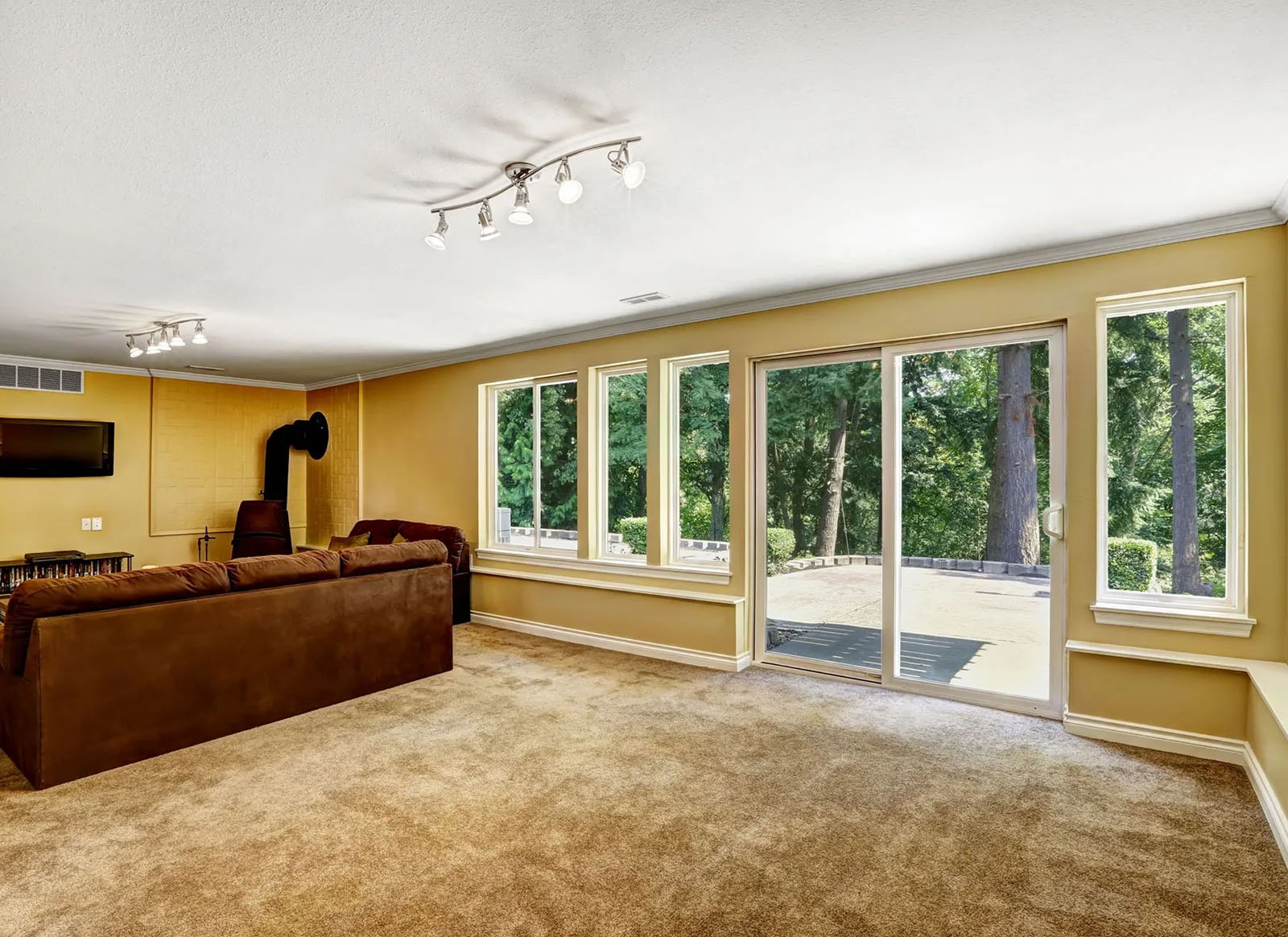 Renergy Group - serramenti