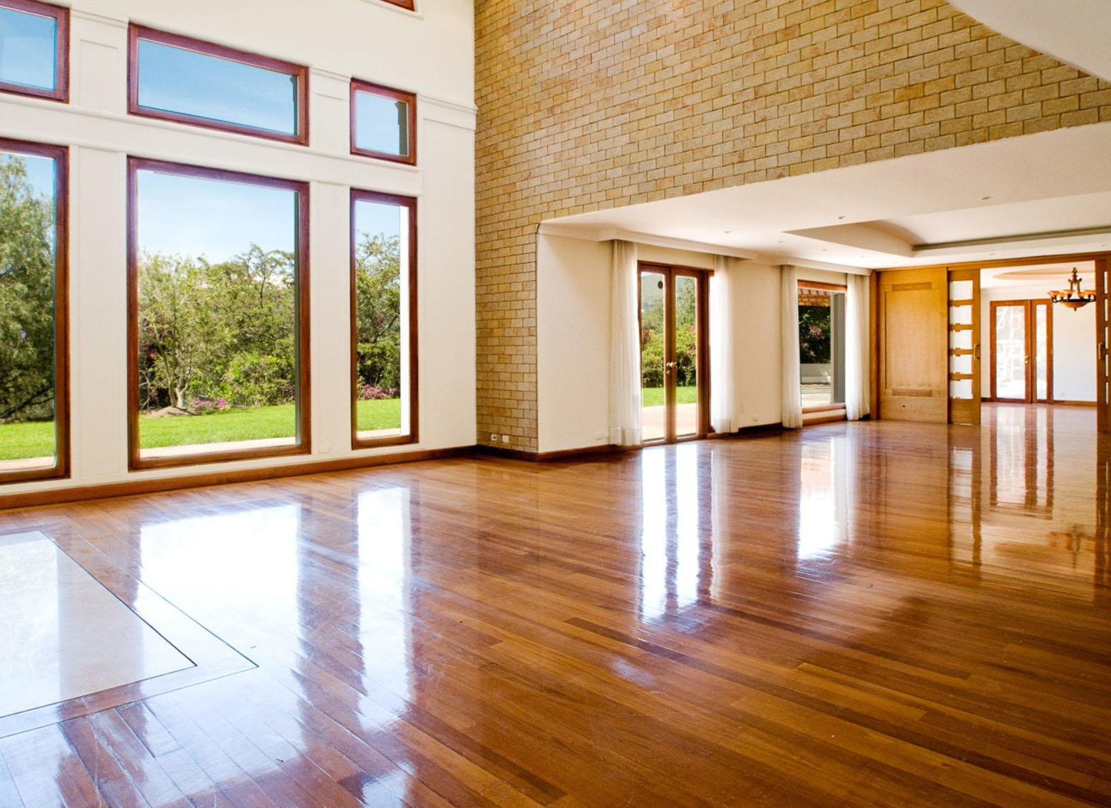 Renergy Group - serramenti