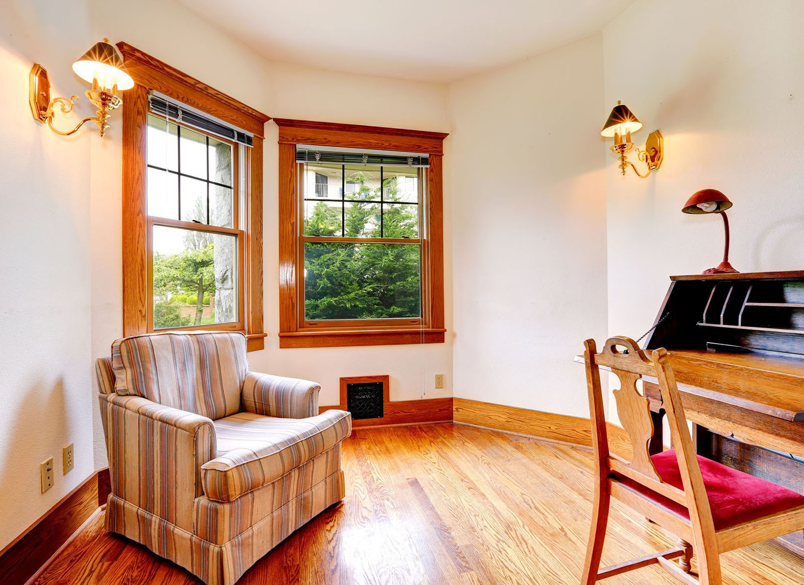 Renergy Group - serramenti