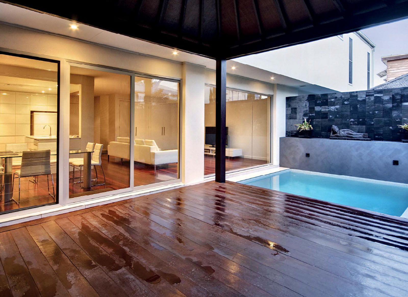 Renergy Group - serramenti