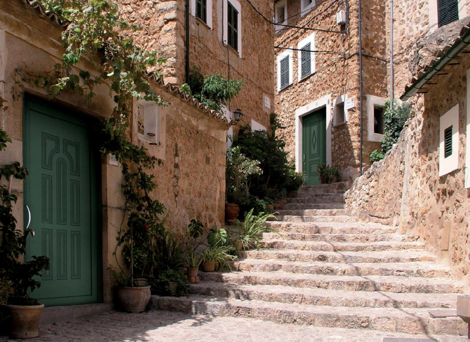 Renergy Group - serramenti