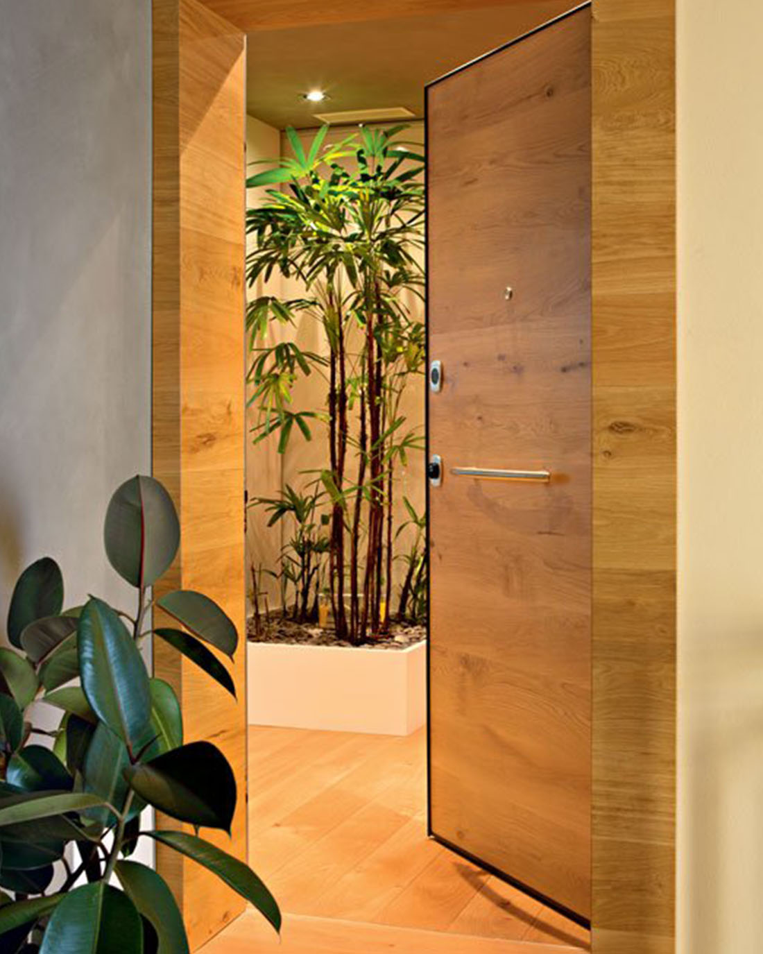 Renergy Group - serramenti