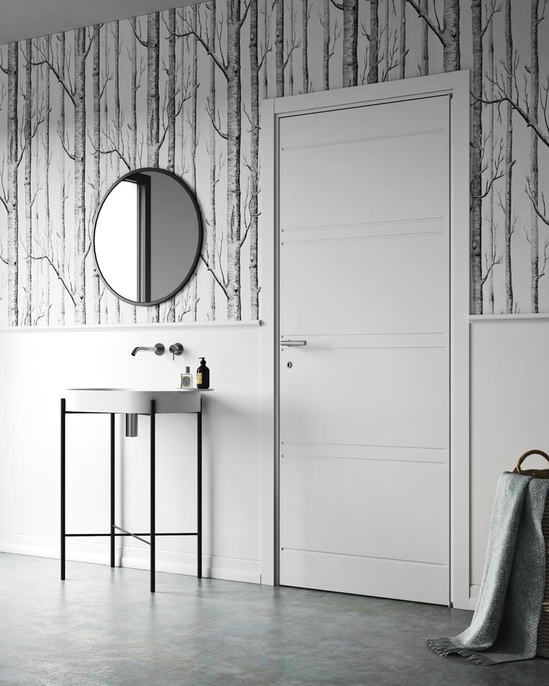 Renergy Group - serramenti