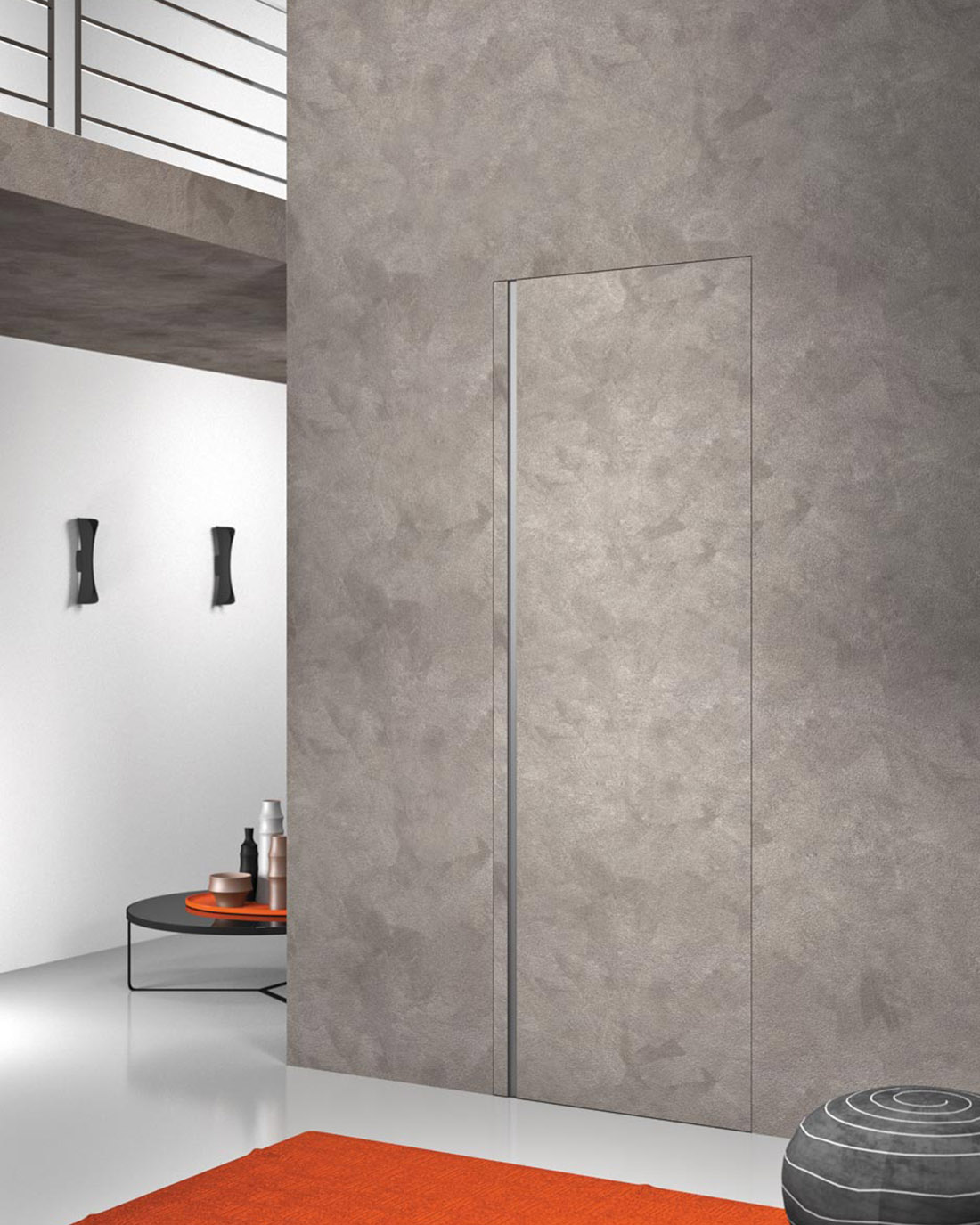 Renergy Group - serramenti