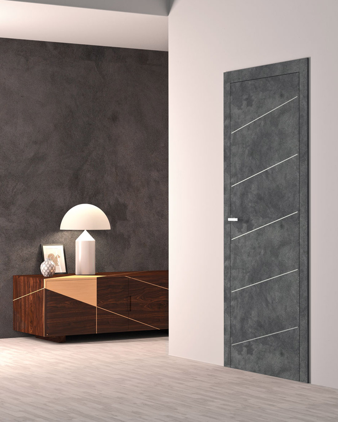 Renergy Group - serramenti