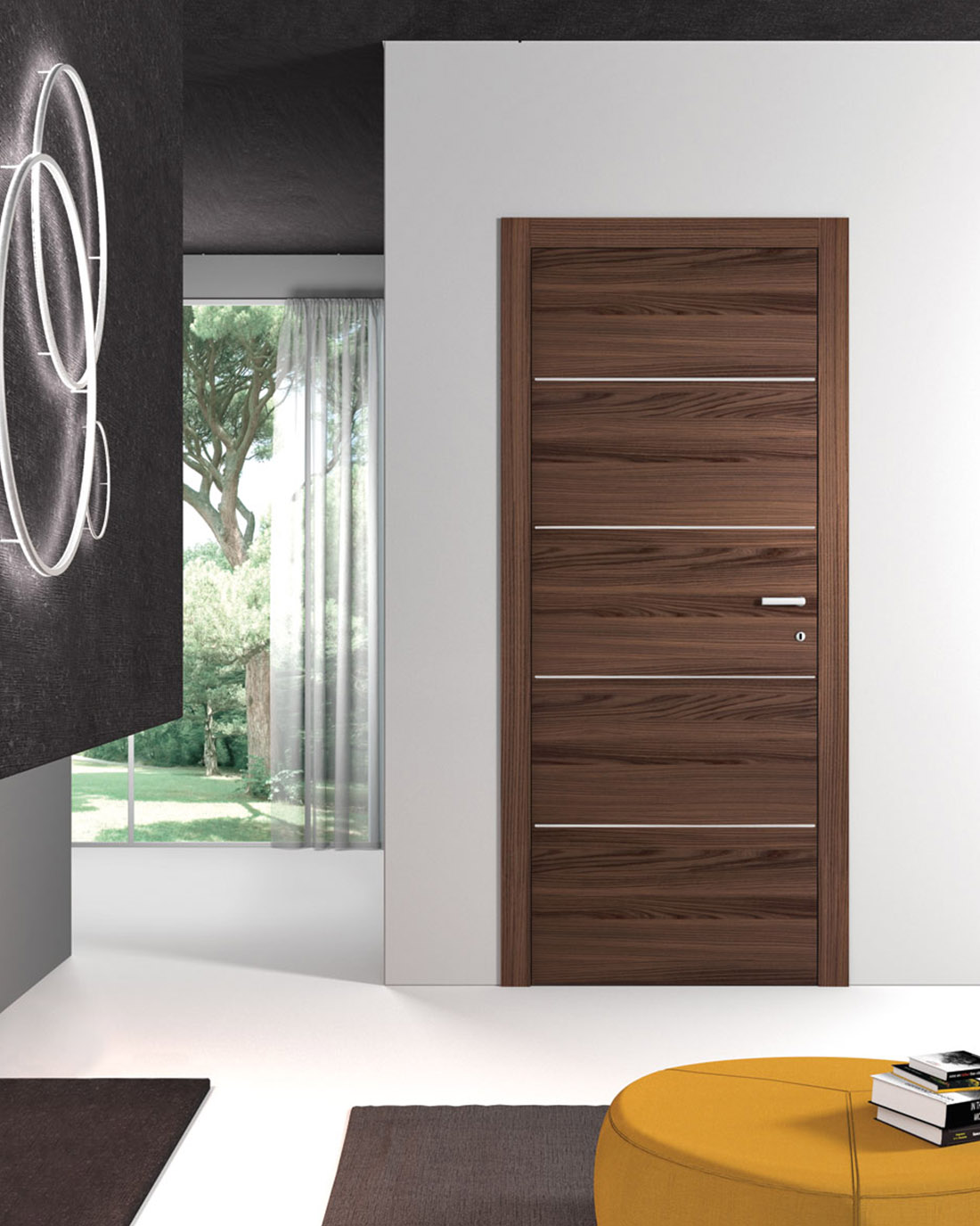 Renergy Group - serramenti