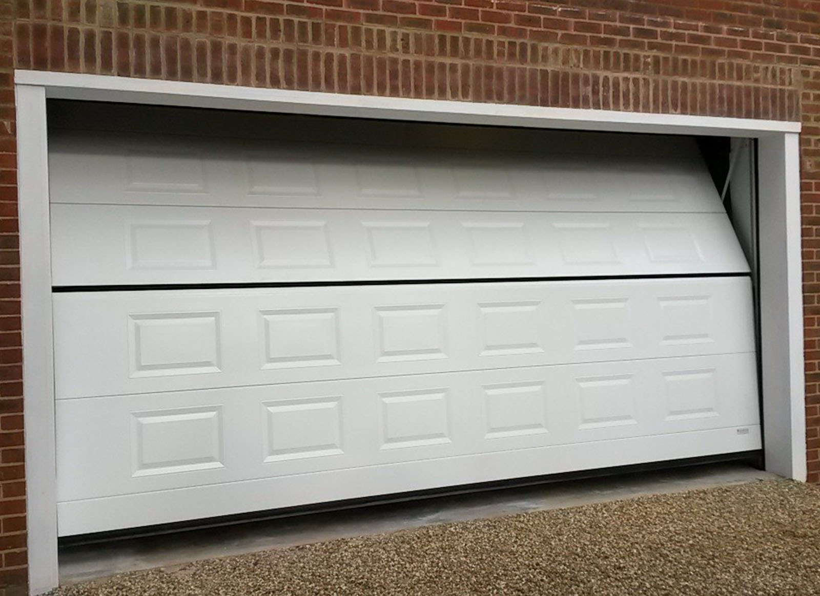 Renergy Group - serramenti