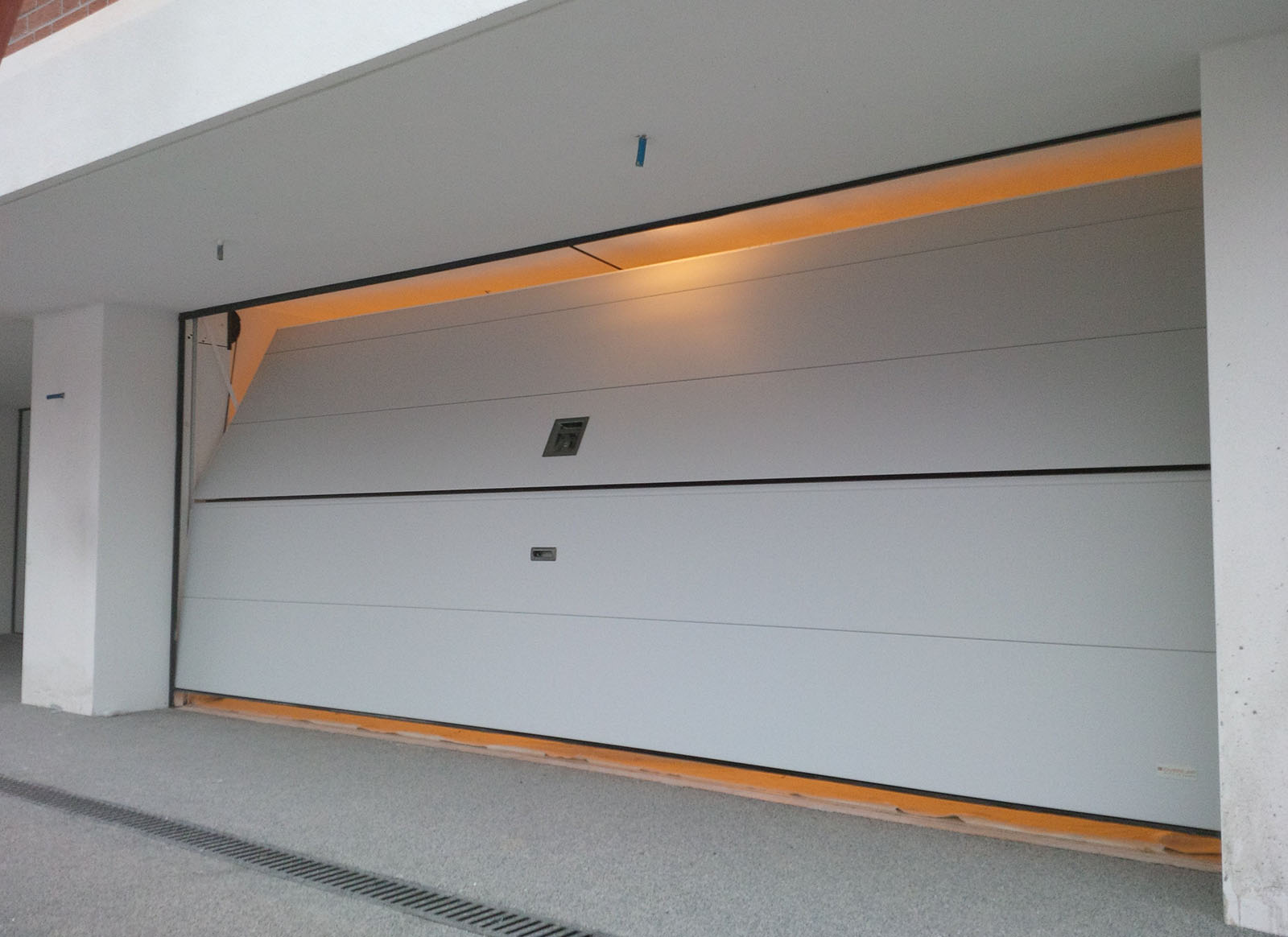 Renergy Group - serramenti