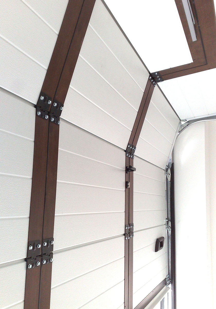 Renergy Group - serramenti