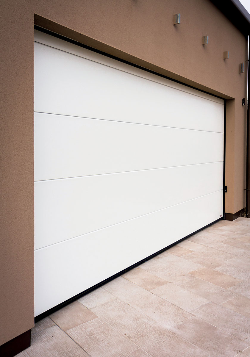 Renergy Group - serramenti