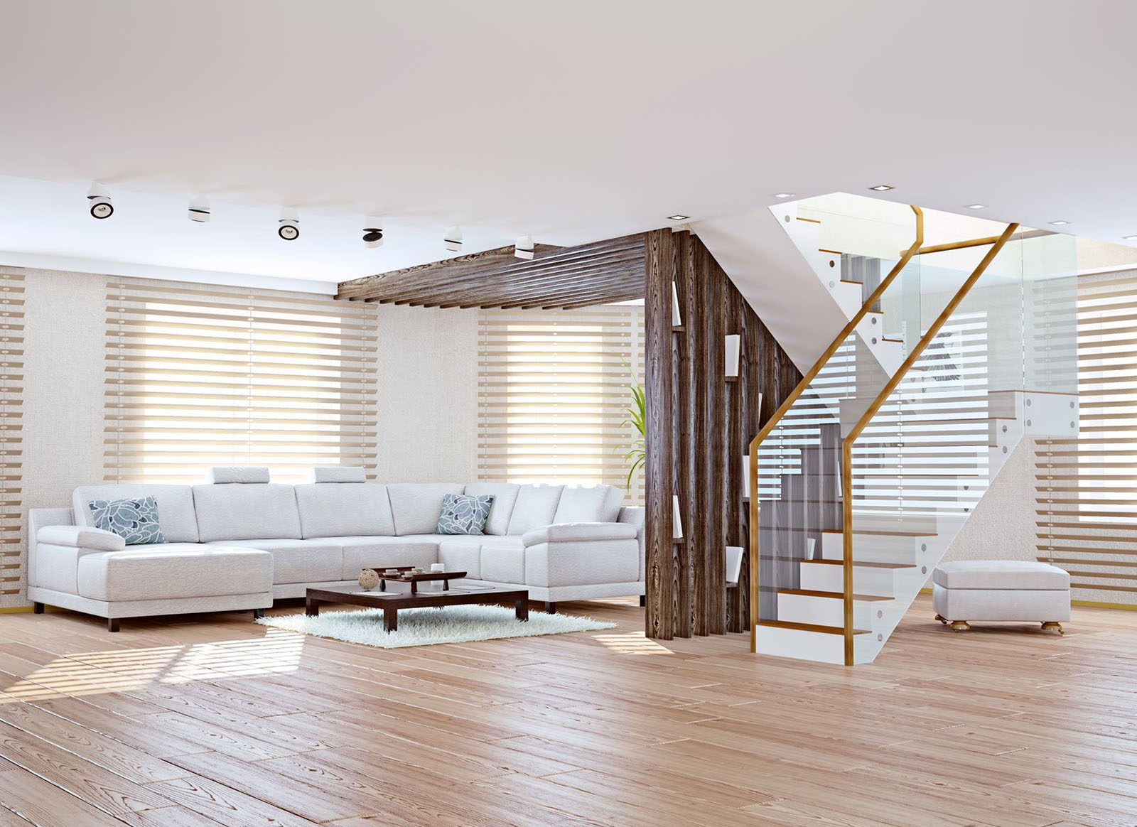 Renergy Group - serramenti