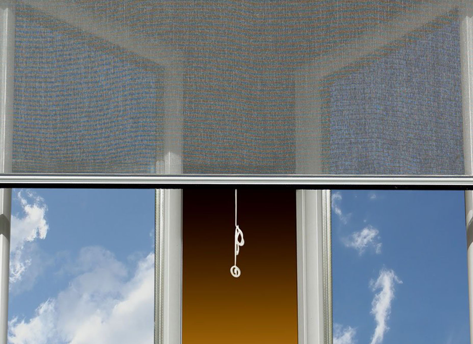 Renergy Group - serramenti