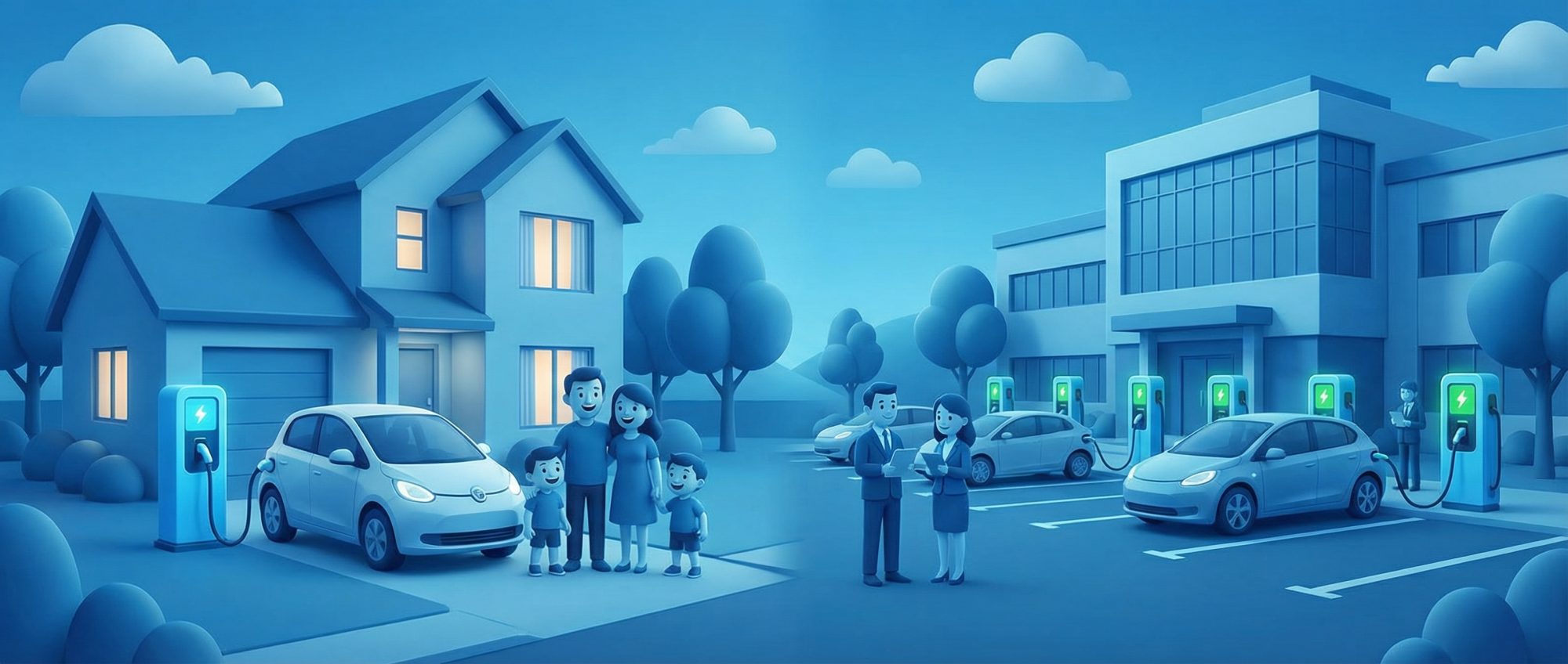 Renergy Group - energie rinnovabili